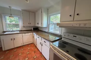 5014 Delaware St, College Park, MD 20740 - Photo 7