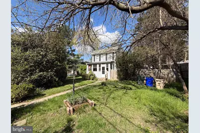 5014 Delaware Street, College Park, MD 20740 - Photo 23
