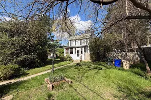 5014 Delaware St, College Park, MD 20740 - Photo 23