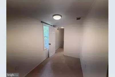 5014 Delaware Street, College Park, MD 20740 - Photo 17