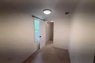 5014 Delaware St, College Park, MD 20740 - Photo 17