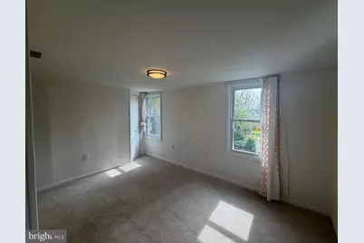 5014 Delaware Street, College Park, MD 20740 - Photo 11
