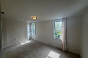 5014 Delaware St, College Park, MD 20740 - Photo 11