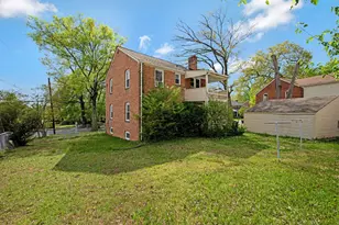 3518 Longfellow St, Hyattsville, MD 20782 - Photo 19