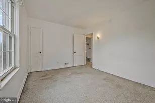 3518 Longfellow St, Hyattsville, MD 20782 - Photo 13