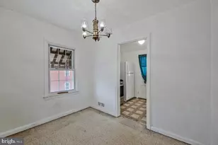 3518 Longfellow St, Hyattsville, MD 20782 - Photo 7