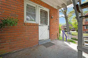 3518 Longfellow St, Hyattsville, MD 20782 - Photo 21