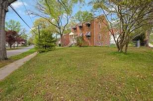 3518 Longfellow St, Hyattsville, MD 20782 - Photo 3
