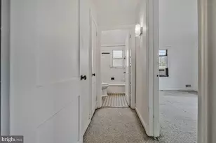 3518 Longfellow St, Hyattsville, MD 20782 - Photo 11
