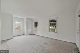 3518 Longfellow St, Hyattsville, MD 20782 - Photo 5