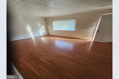 12028 Hallandale Terrace, Bowie, MD 20721 - Photo 9