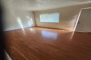 12028 Hallandale Terrace, Bowie, MD 20721 - Photo 9