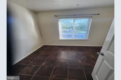 12028 Hallandale Terrace, Bowie, MD 20721 - Photo 3