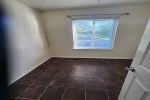 12028 Hallandale Terrace, Bowie, MD 20721 - Photo 3