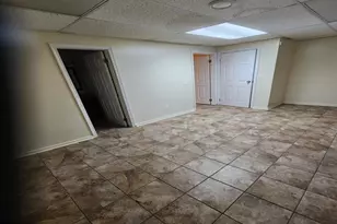 12028 Hallandale Terrace, Bowie, MD 20721 - Photo 11