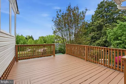 4013 Stoconga Drive, Beltsville, MD 20705 - Photo 39