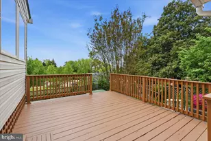 4013 Stoconga Dr, Beltsville, MD 20705 - Photo 39