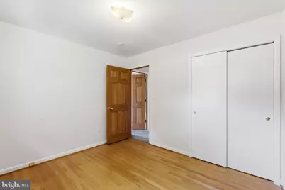 4013 Stoconga Drive, Beltsville, MD 20705 - Photo 19