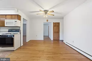 4013 Stoconga Dr, Beltsville, MD 20705 - Photo 9