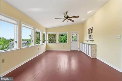 4013 Stoconga Drive, Beltsville, MD 20705 - Photo 15