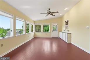 4013 Stoconga Dr, Beltsville, MD 20705 - Photo 15