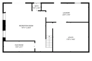 4013 Stoconga Dr, Beltsville, MD 20705 - Photo 43