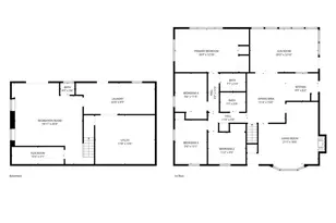 4013 Stoconga Dr, Beltsville, MD 20705 - Photo 45