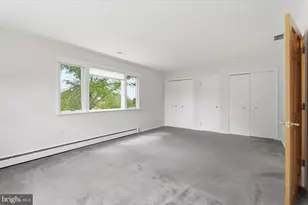 4013 Stoconga Dr, Beltsville, MD 20705 - Photo 27