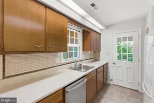 4013 Stoconga Dr, Beltsville, MD 20705 - Photo 13