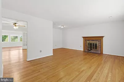 4013 Stoconga Drive, Beltsville, MD 20705 - Photo 7