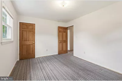 4013 Stoconga Drive, Beltsville, MD 20705 - Photo 23