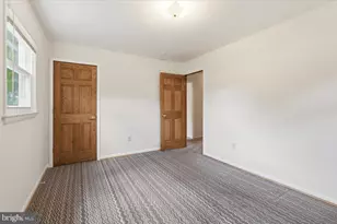 4013 Stoconga Dr, Beltsville, MD 20705 - Photo 23