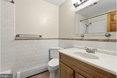 4013 Stoconga Drive, Beltsville, MD 20705 - Photo 17