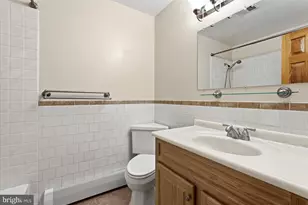 4013 Stoconga Dr, Beltsville, MD 20705 - Photo 17