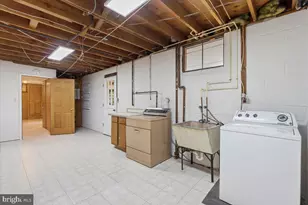 4013 Stoconga Dr, Beltsville, MD 20705 - Photo 37