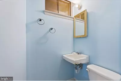 4013 Stoconga Drive, Beltsville, MD 20705 - Photo 29