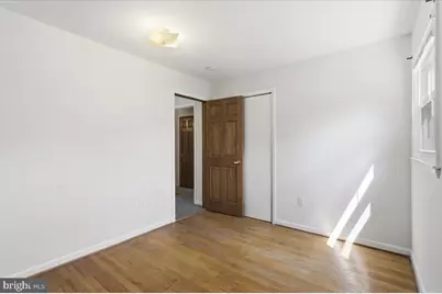 4013 Stoconga Drive, Beltsville, MD 20705 - Photo 25