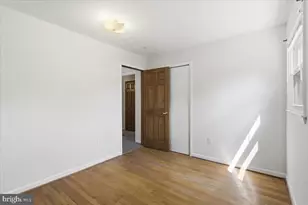 4013 Stoconga Dr, Beltsville, MD 20705 - Photo 25