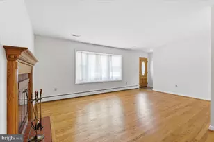4013 Stoconga Dr, Beltsville, MD 20705 - Photo 5