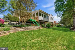 4013 Stoconga Dr, Beltsville, MD 20705 - Photo 41