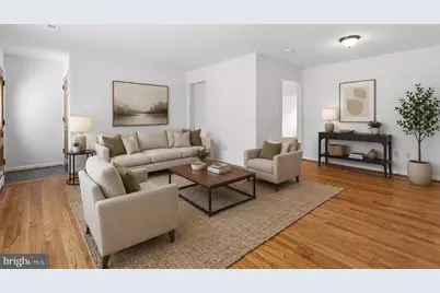 4013 Stoconga Drive, Beltsville, MD 20705 - Photo 3
