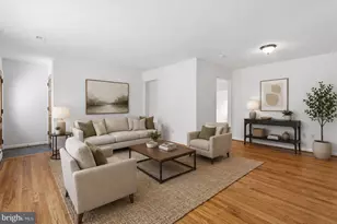 4013 Stoconga Dr, Beltsville, MD 20705 - Photo 3