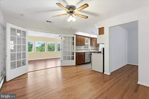 4013 Stoconga Dr, Beltsville, MD 20705 - Photo 11