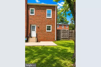 1120 Carrington Avenue, Capitol Heights, MD 20743 - Photo 25