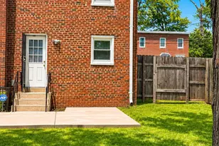 1120 Carrington Ave, Capitol Heights, MD 20743 - Photo 25