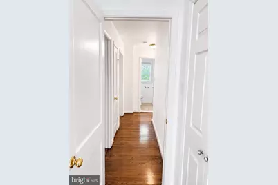 1120 Carrington Avenue, Capitol Heights, MD 20743 - Photo 23