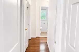 1120 Carrington Ave, Capitol Heights, MD 20743 - Photo 23