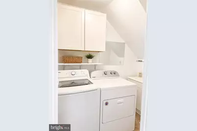 1120 Carrington Avenue, Capitol Heights, MD 20743 - Photo 7