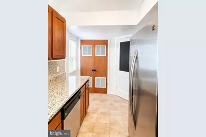 1120 Carrington Avenue, Capitol Heights, MD 20743 - Photo 9
