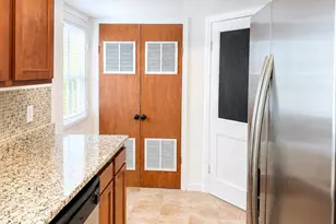 1120 Carrington Ave, Capitol Heights, MD 20743 - Photo 9